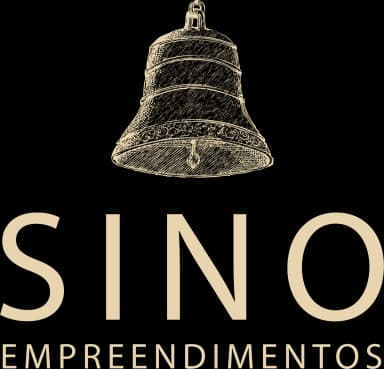 Sino Empreendimentos