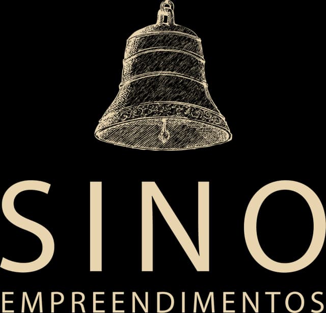 Sino Empreendimentos